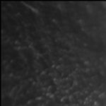 Come & Go / Reflections