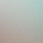 4am – Last Night in Korea
