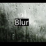 Blur // —