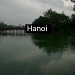 I <3 Hanoi