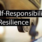 Self-Responsibility and Resilience