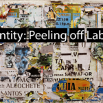 Identity: Peeling off Labels