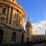 The Value of Social Impact Consulting in a COVID-19 World